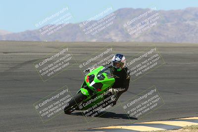 media/May-14-2022-SoCal Trackdays (Sat) [[7b6169074d]]/Bowl (1120am)/